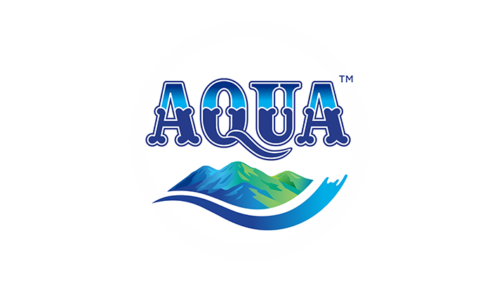 Aqua-Pipe Vector Logo | Free Download - (.SVG + .PNG) format - VTLogo.com
